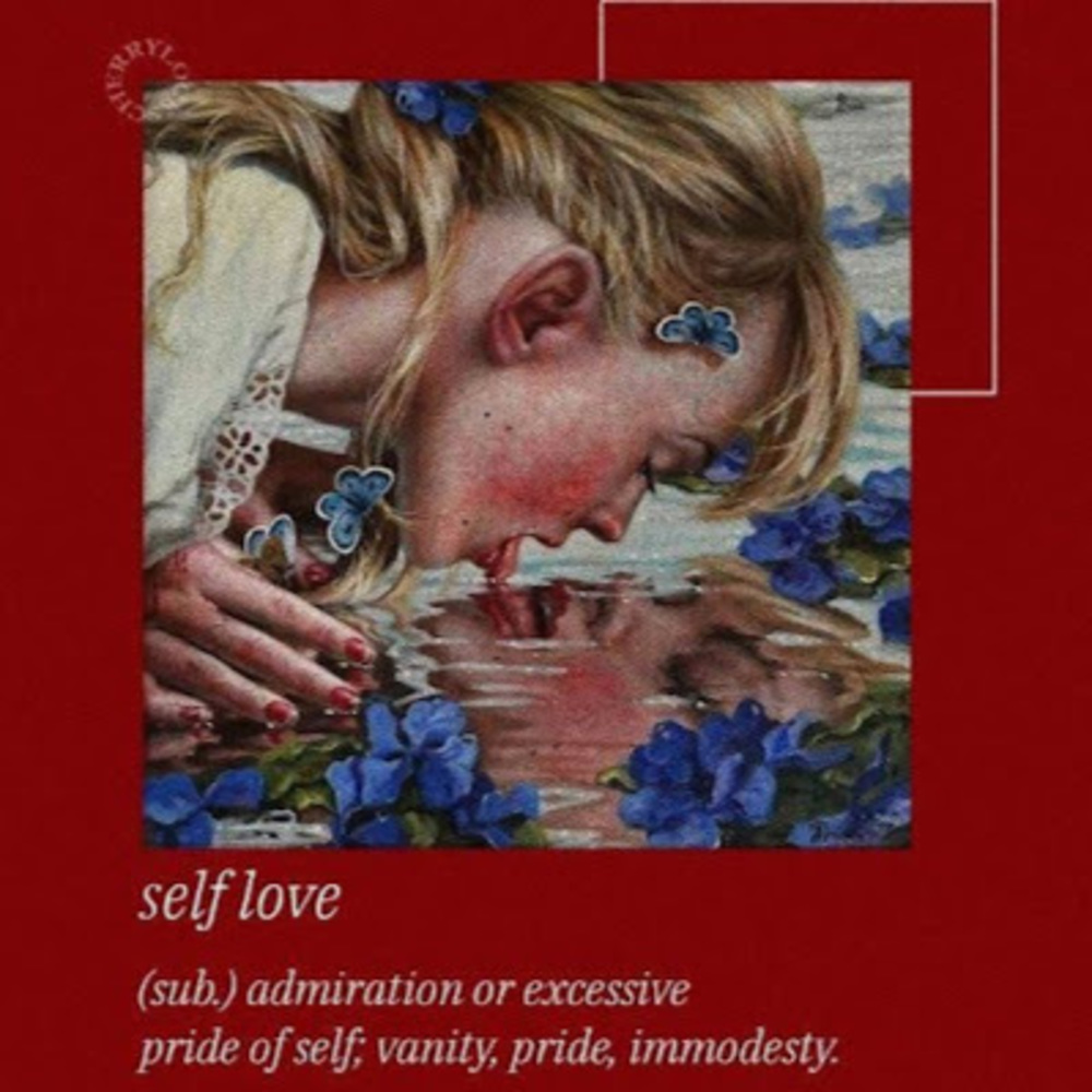 Meet your Posher, Dominique